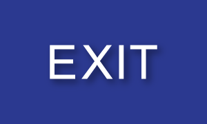 Exit Level