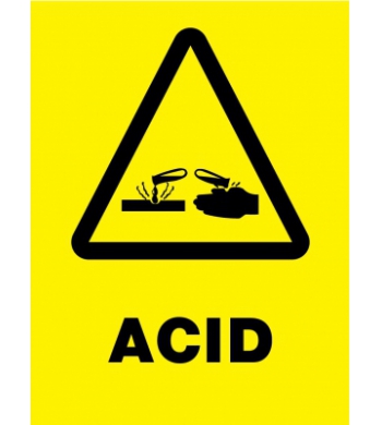 ACID