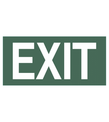 EXIT