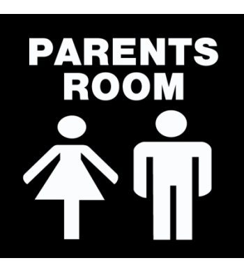 PARENTS ROOM