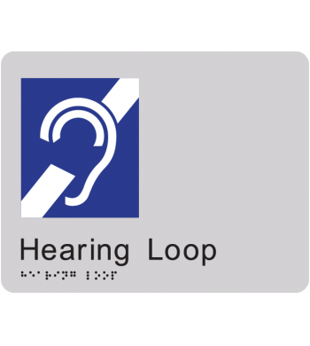 Hearing Loop