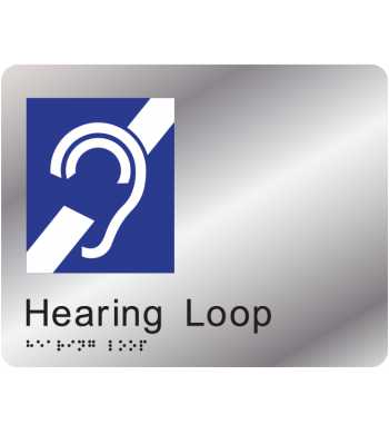 Hearing Loop