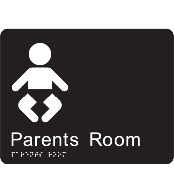 Parents Room