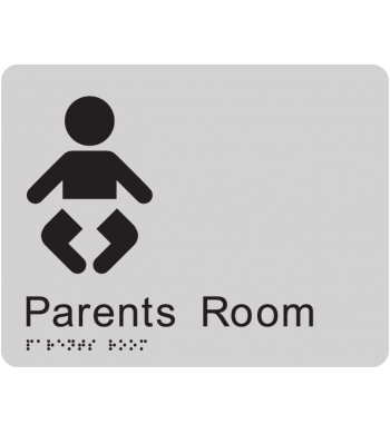 Parents Room