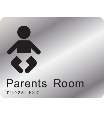 Parents Room