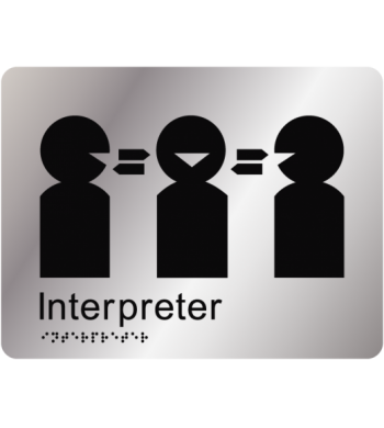 Interpreter