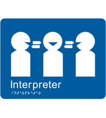 Interpreter