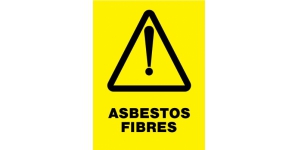 ASBETOS FIBRES