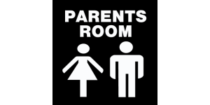 PARENTS ROOM